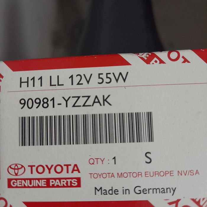 Filtros Ar Filtros oleo F gasóleo Lampadas Aditivos a gasolina/gasoleo