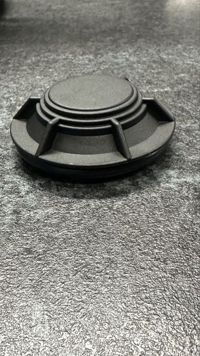 Крышка фары BMW S1000RR