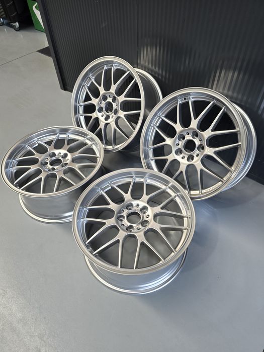 Jantes 19 bmw ( replicas Monoblock)