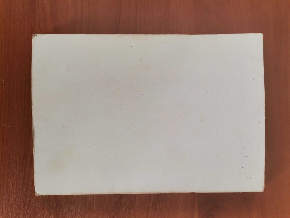 António grifo mistifório poesia