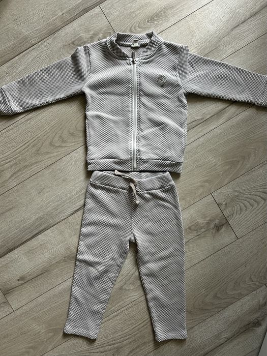 Костюм River Island 92-98 см