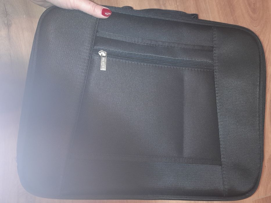 Torba na laptopa Natec nowa