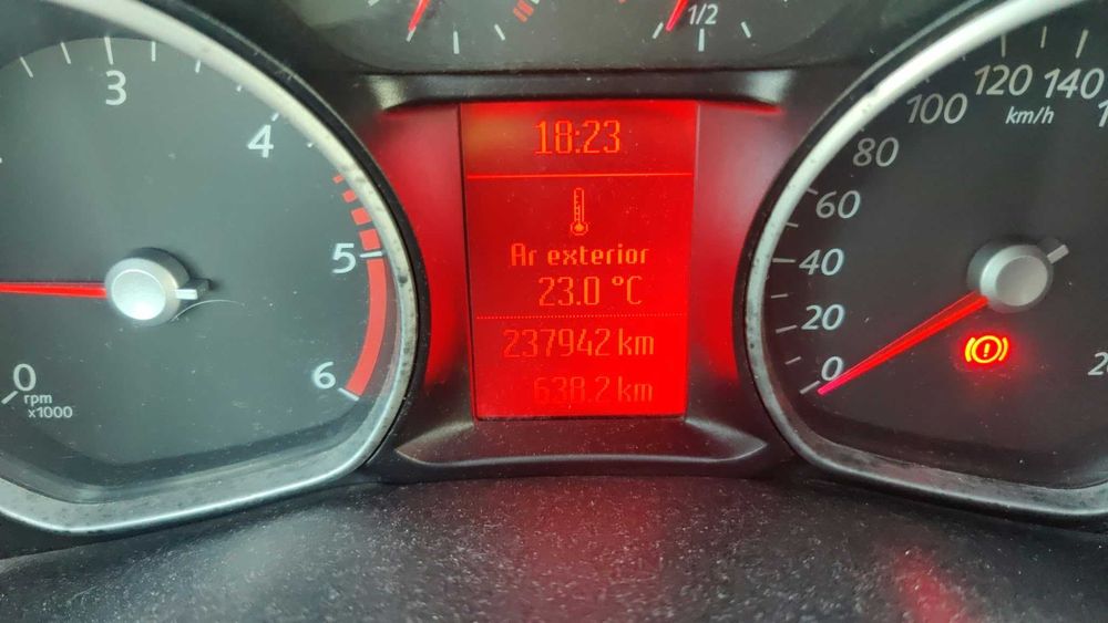 Ford S-Max Titanium 1.8 TDCi 125cv | 7 Lugares | IUC Antigo | Distribuição e Embraiagem Feitas