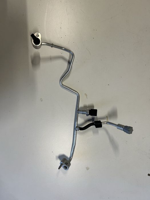 Przewód Klimatyzacji Audi A3 RS3