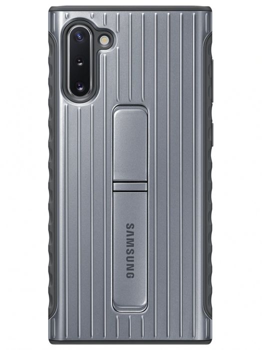 Чохол Samsung Protective Standing Cover для Samsung Note 10