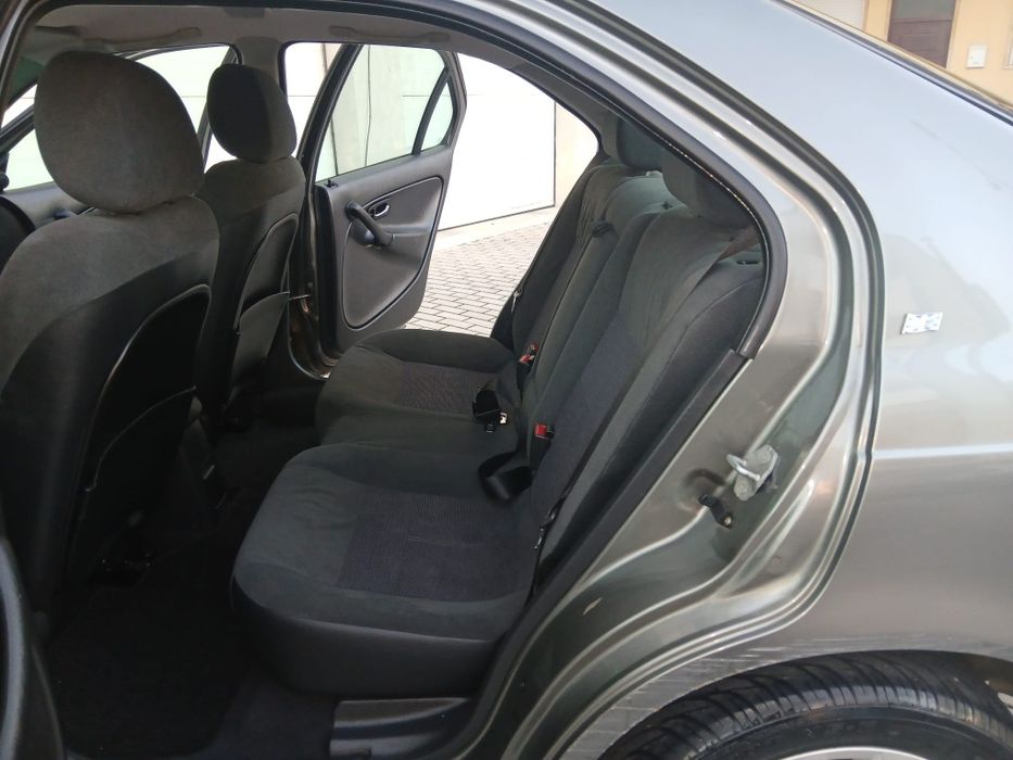 Rover 45 1.4 Como Novo