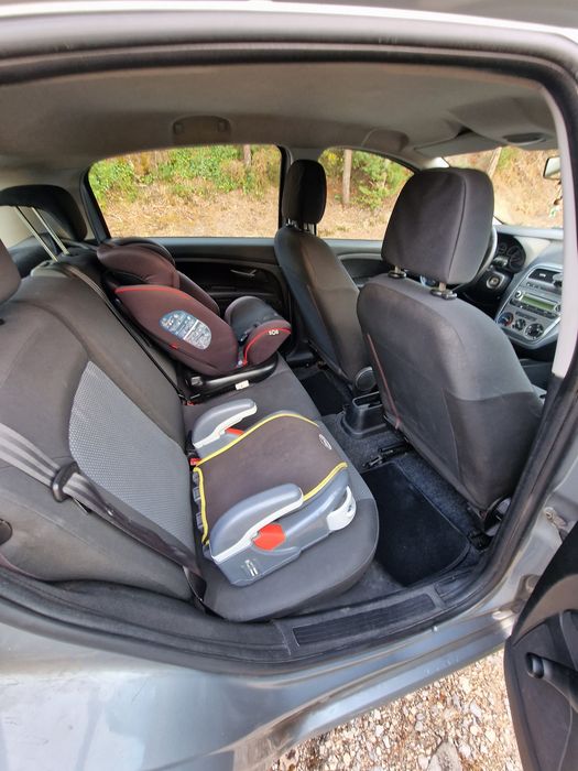 Fiat Grand  Punto 1.2