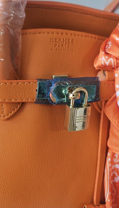 Torebka Hermes birkin, Kelly, birken