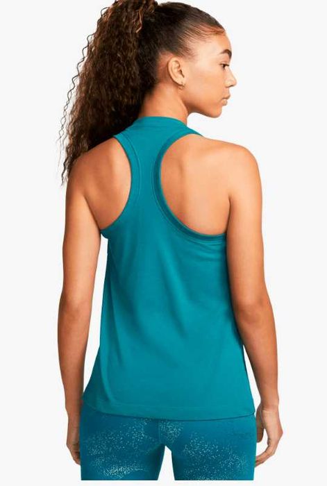 NIKE koszulka damska  r.XL