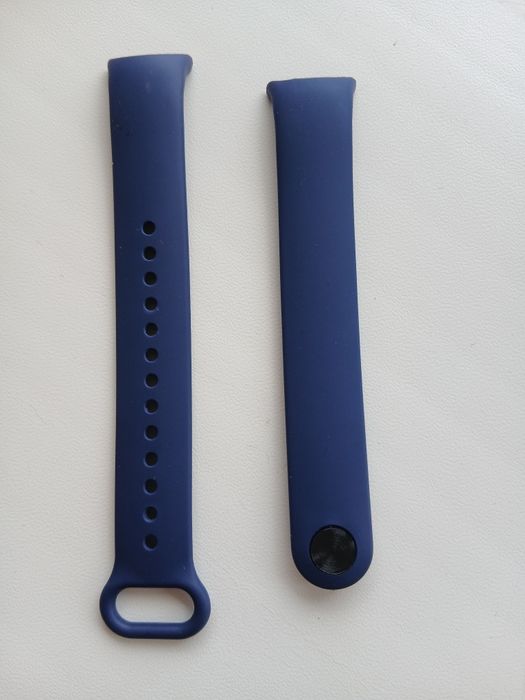 Ремешок на xiomi smart band 9