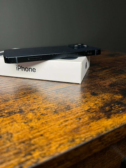 Iphone 13 mini telefon