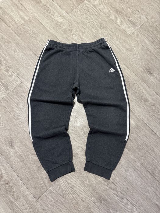 Оригінальні Спортивні штани Adidas
