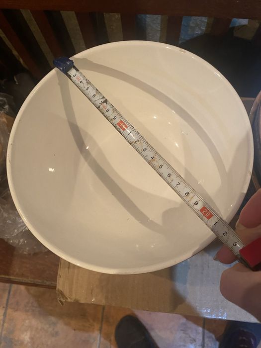 Продам тарілки Буди