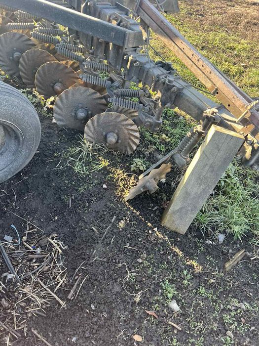 Продам сівалку Case