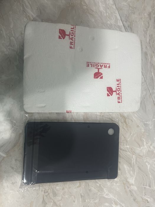 Capa e Pelicula Samsung A9/A11 8.7 polegadas508305281961830401