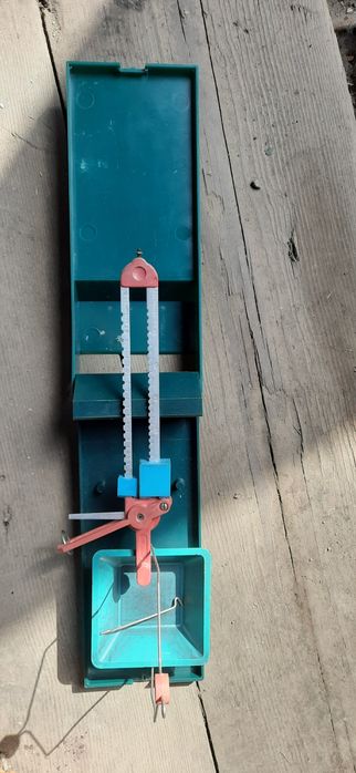 Дошка, дошка для піци, підставка, доска