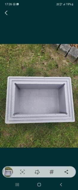 Dla Ciebie wszystko - sprawdź nowe oferty!