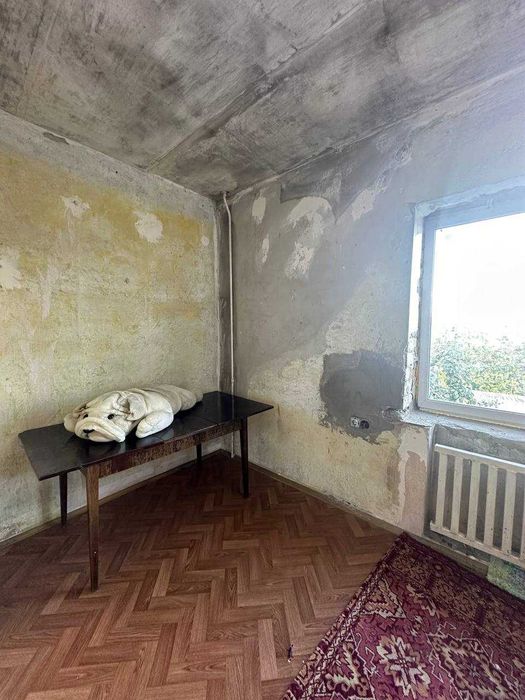 Продам дом (часть), 102м2, ж/м Приднепровский