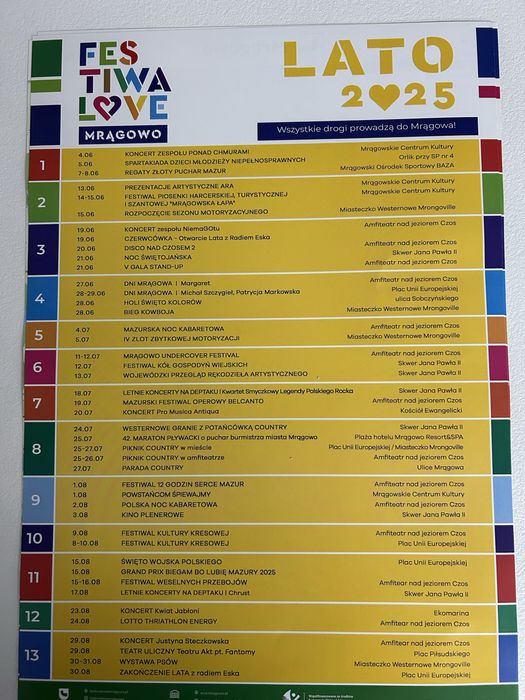 Noclegi Domek Mazury Wypoczynek Mrągowo