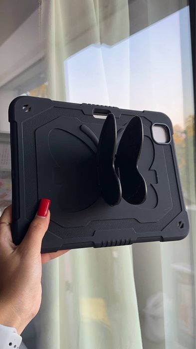 Etui na • iPad Pro 11 2018/2020/2021, air 4/5 10.9 2020/2022