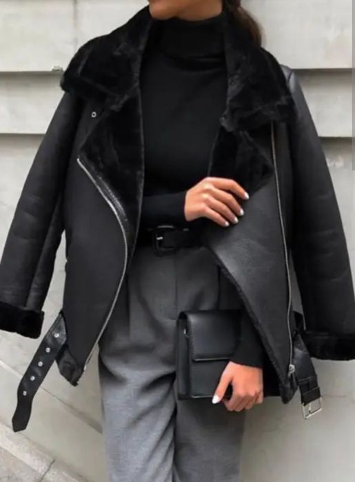 Дубленка,косуха,кожанка