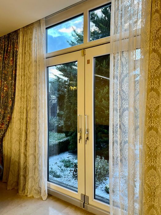 House by the address st. Makarenko (area 276,7 m²) - Atlanta.ua - photo 5