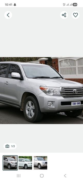 Бу перд.бампер.зад.