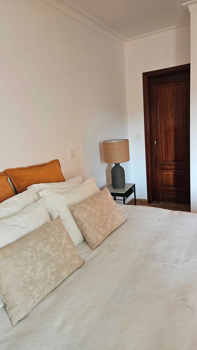 Quinta do Malhô - Férias