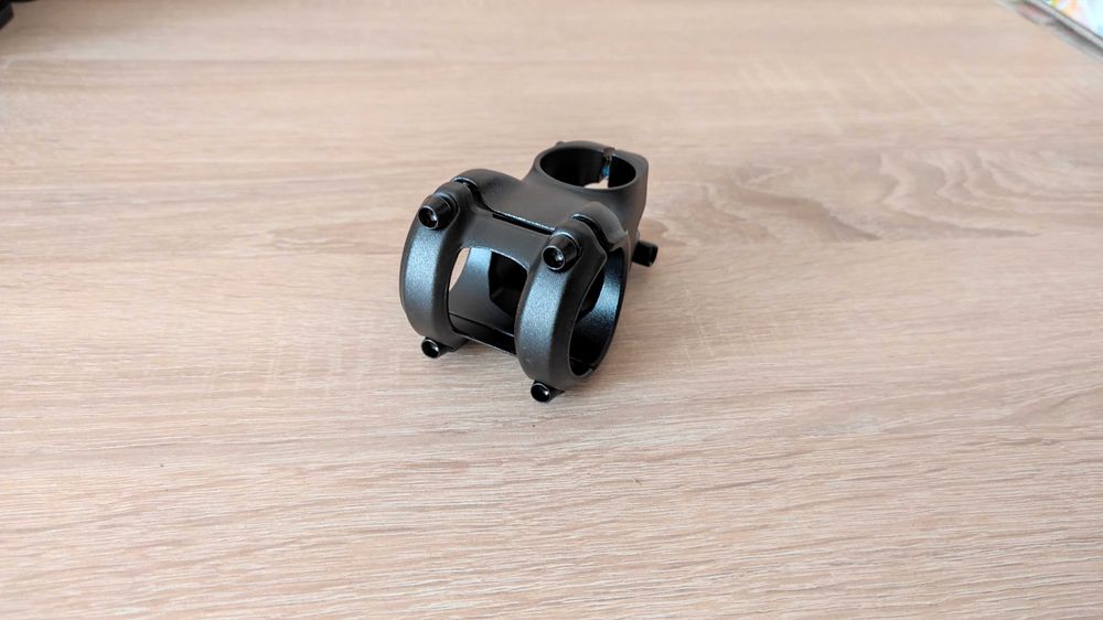 Вынос CrankBrothers D35