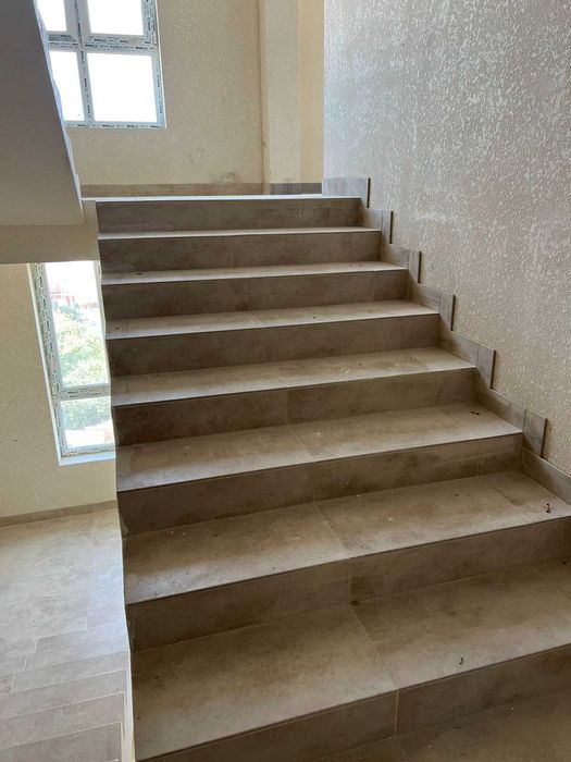 1-комнатная квартира по адресу ул. Магистратская (площадь 45 м²) - Atlanta.ua - фото 3