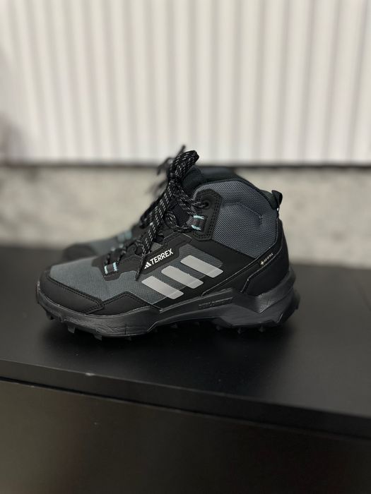 buty trekkingowe TERREX AX4