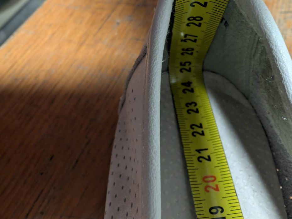 Sprzedam buty 40