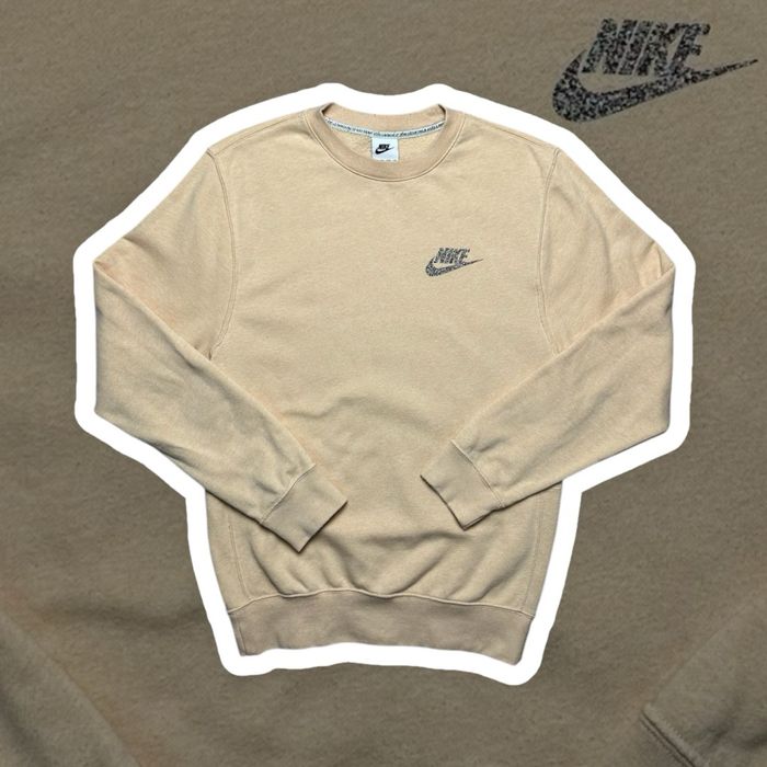 Bluza , hoodie Nike Sportswear  Regular Fit