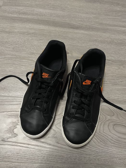 Кроссовки Nike