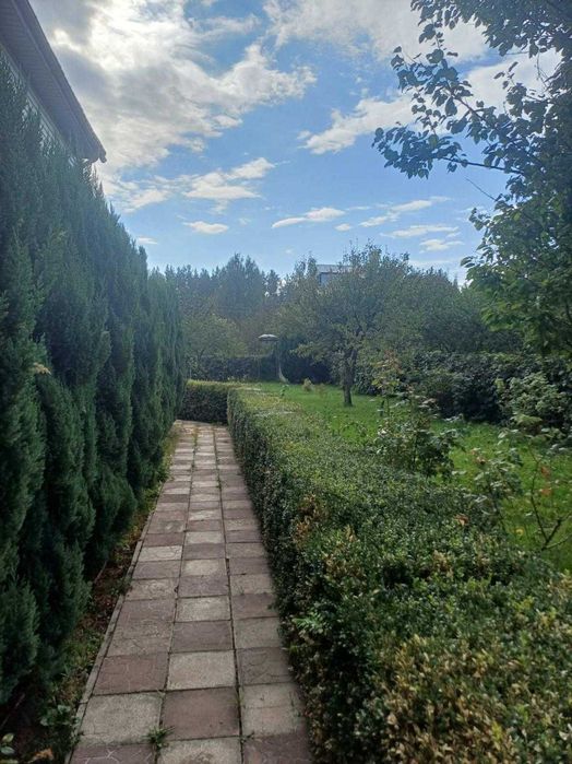 ПРОДАЖ будинку 170 м2 /6 соток з РЕМОНТОМ! Гостомель. Сертифікат