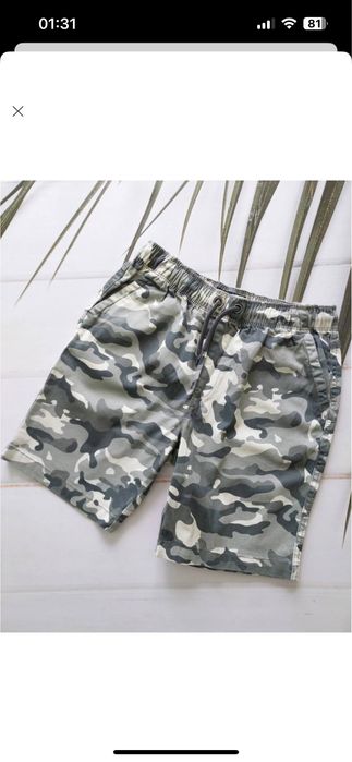 Шорти Next 12 років