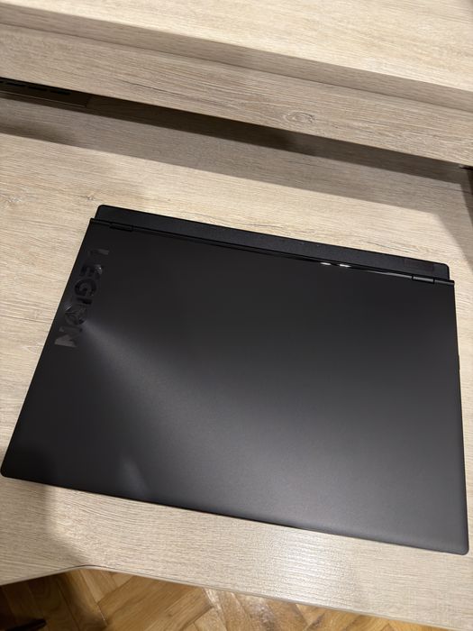 Lenovo Legion Y530-15 ICH