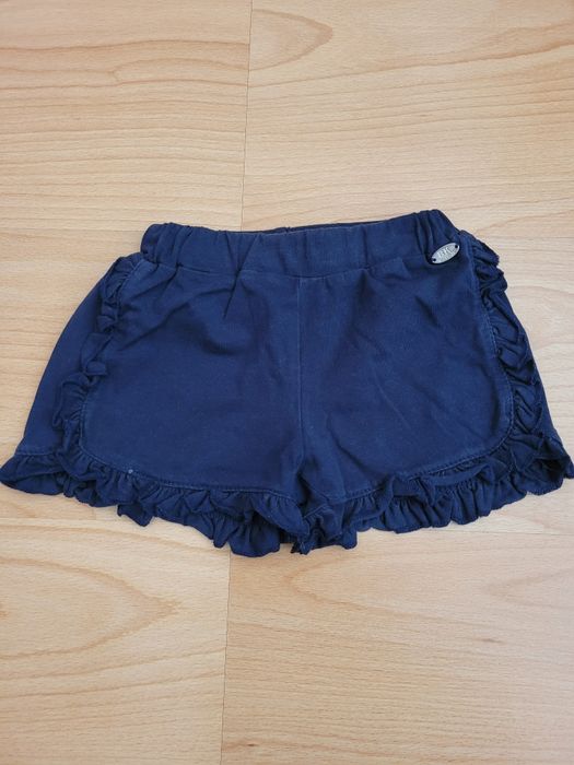 Roupa menina 2 anos verão
