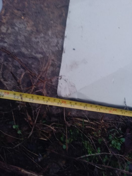 Продам витяжку без мотора