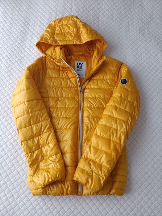 Diverse kurtka damska