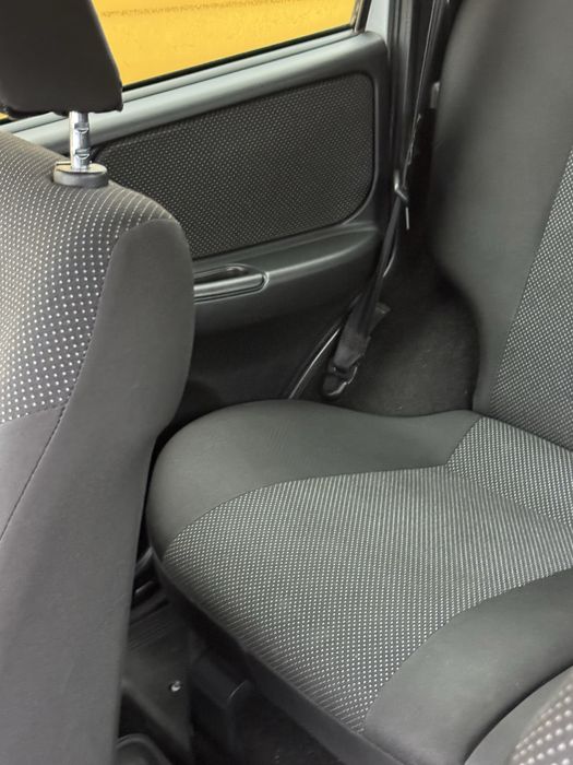 Продам нива шевроле