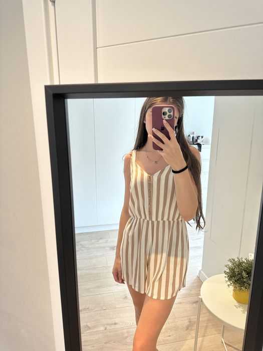 Комбінезон