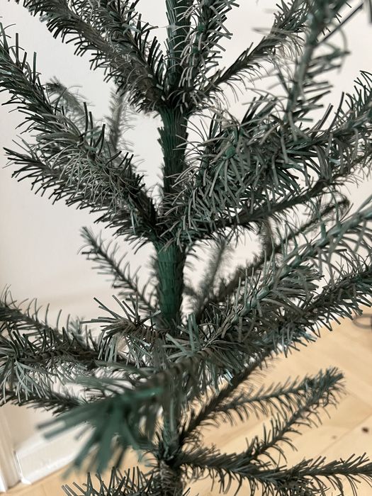 Choinka sztuczna 110 cm