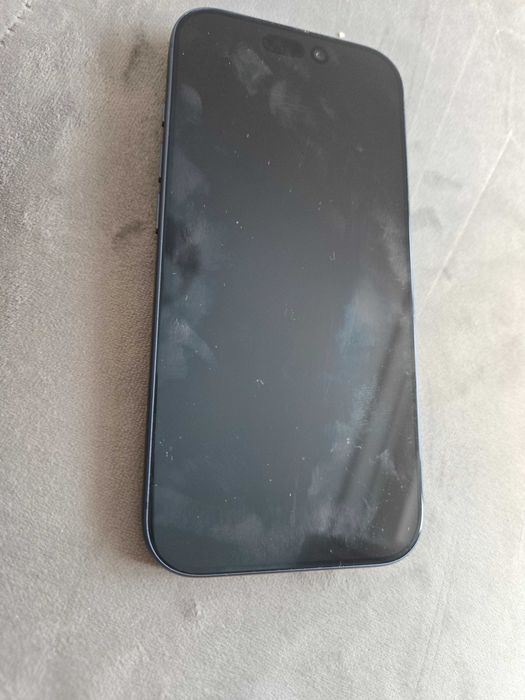 iphone 17 pro 256gb  90%