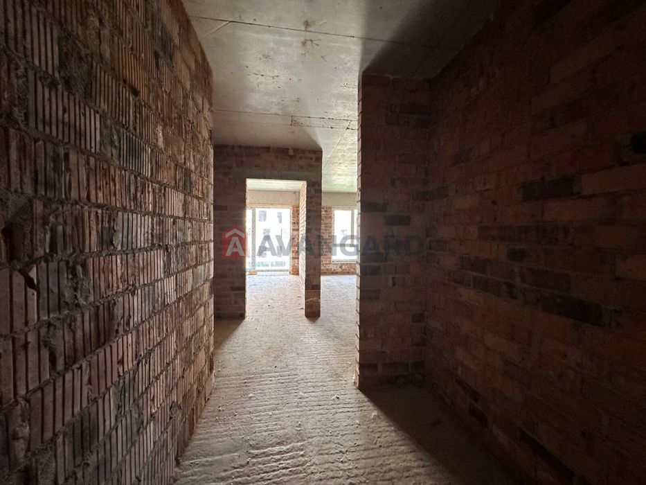 Продаж 2 кім 63 м2 Пилипа Орлика Family House