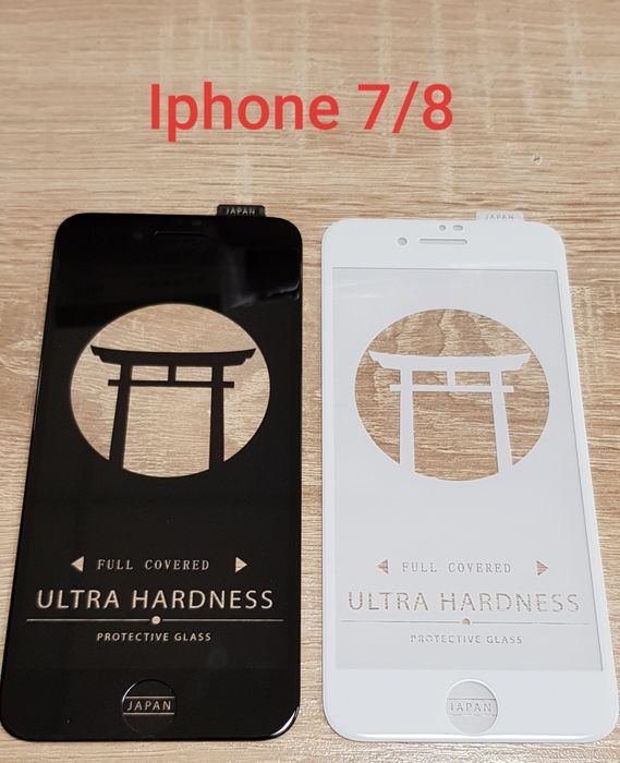 Защитное стёкло Айфон Iphone Xr