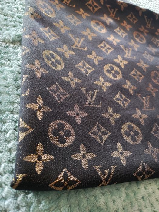 Louis Vuitton PARIS