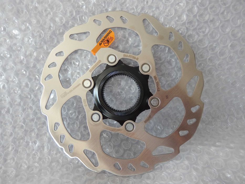 CenterLine PaceLine Avid G2CS, RT-86, RT-81, RT-68, RT-64, RT-MT800