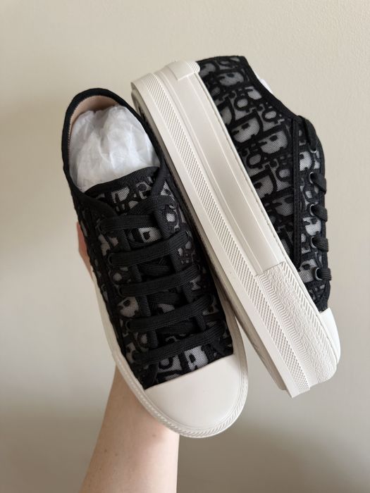 Buty r39 damskie czarne