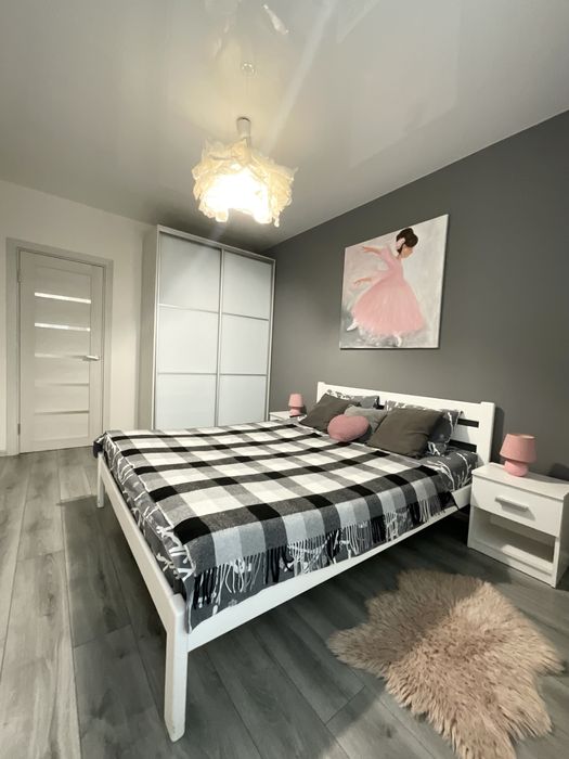 По суточно, подобово, ВДНХ, Республика, Теремки, ТРЦ Green Gallery